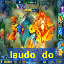 laudo do escapamento fortuna