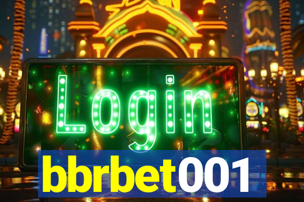 bbrbet001