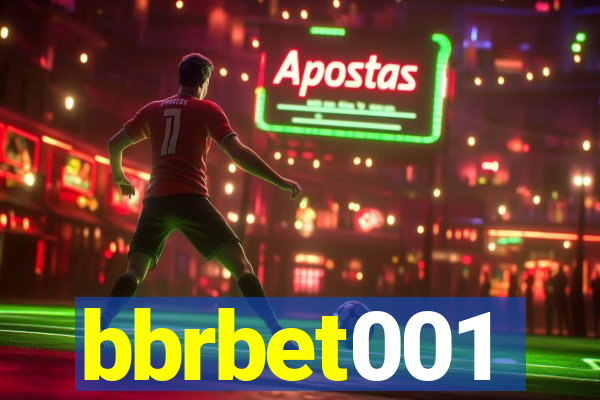 bbrbet001