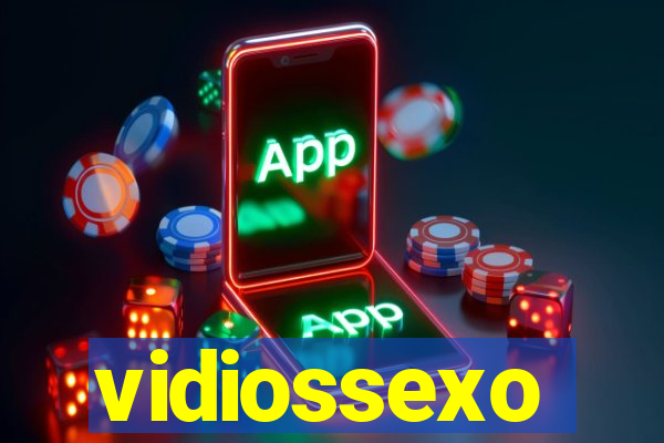 vidiossexo