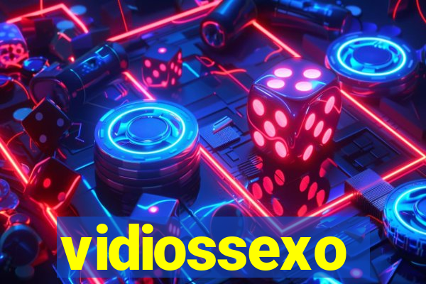 vidiossexo