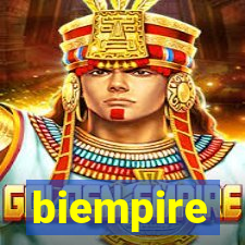 biempire