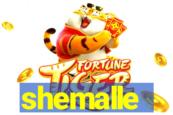shemalle