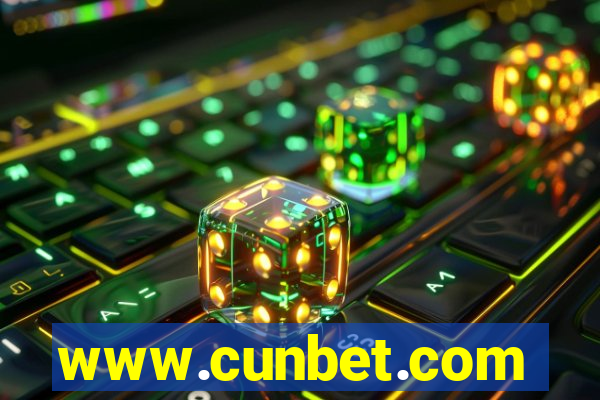 www.cunbet.com