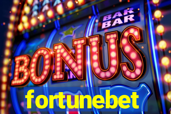 fortunebet