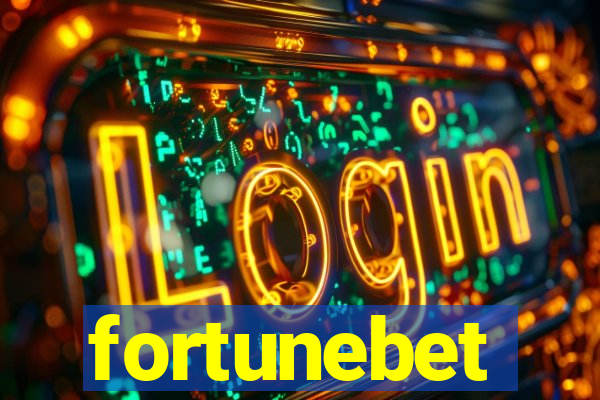 fortunebet