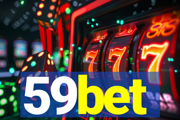 59bet