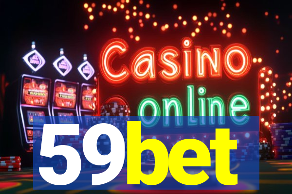 59bet