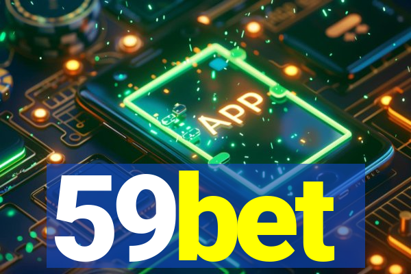 59bet
