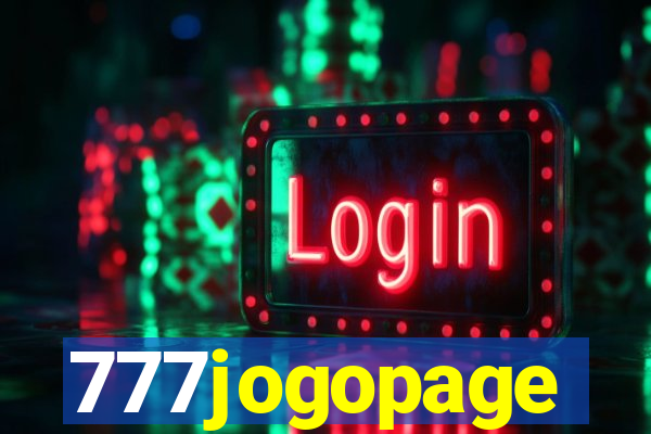 777jogopage