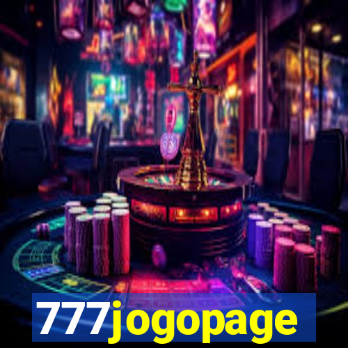 777jogopage