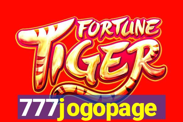 777jogopage