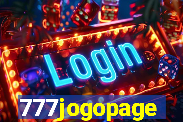 777jogopage