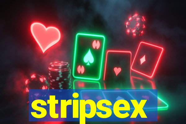 stripsex