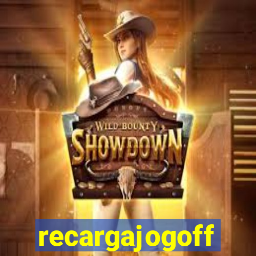 recargajogoff