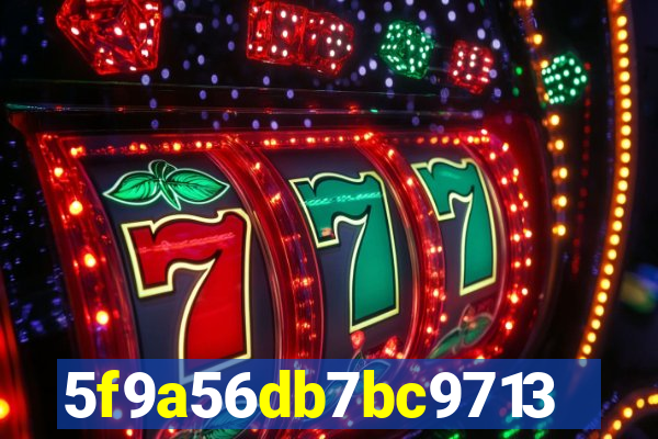 bet959.com baixar aplicativo