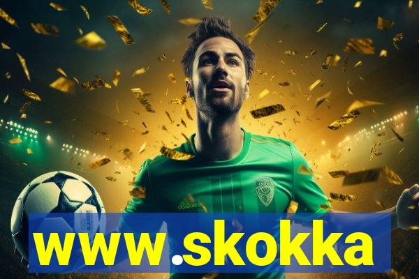 www.skokka