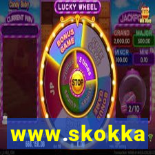 www.skokka