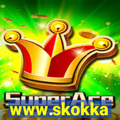 www.skokka