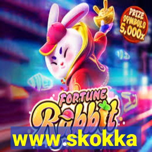 www.skokka