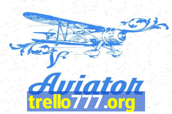 trello777.org