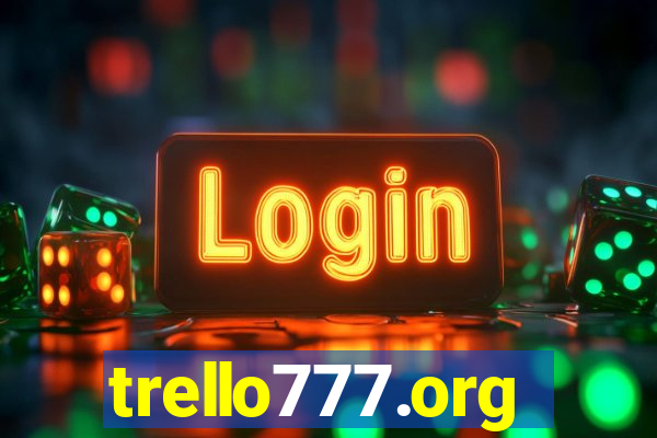 trello777.org