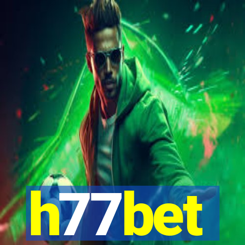 h77bet