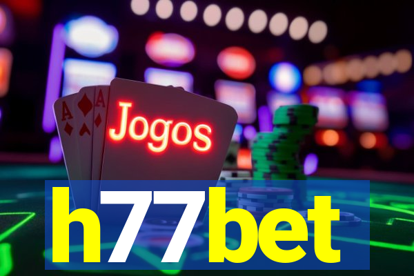 h77bet