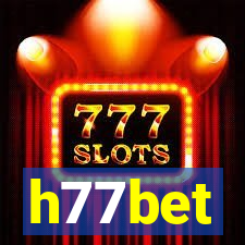 h77bet