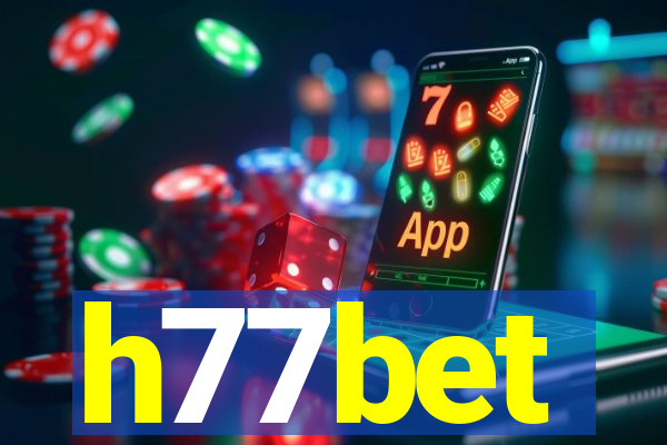 h77bet