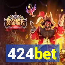 424bet