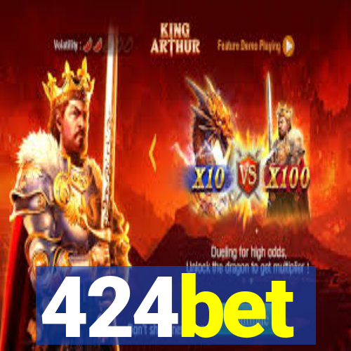 424bet
