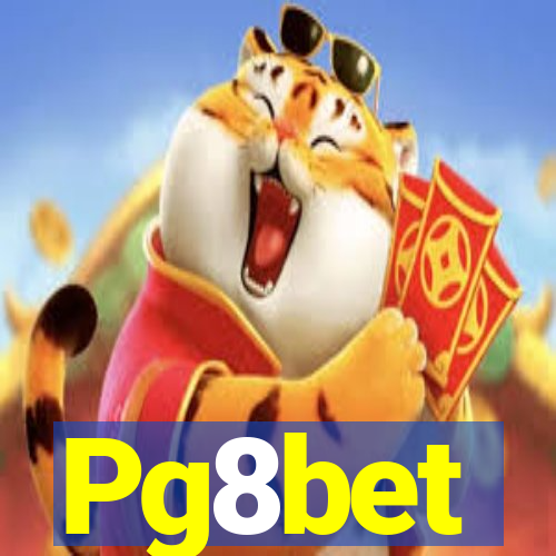 Pg8bet