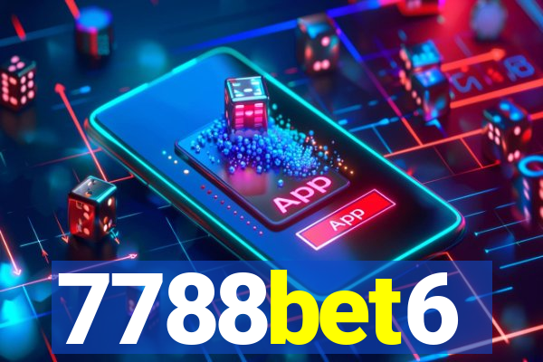 7788bet6