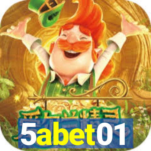 5abet01
