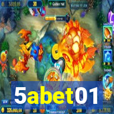 5abet01