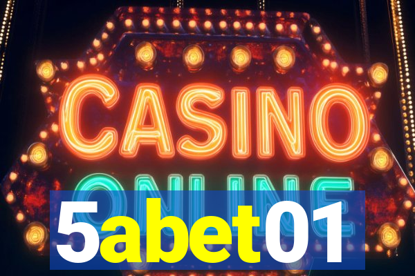 5abet01