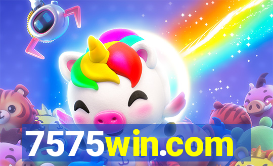 7575win.com