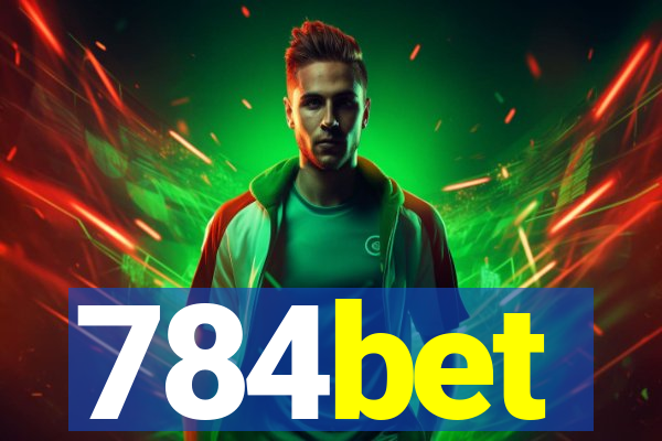 784bet