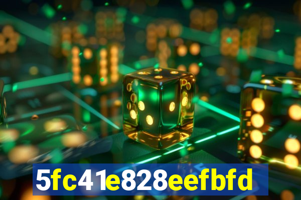 ckbet bet