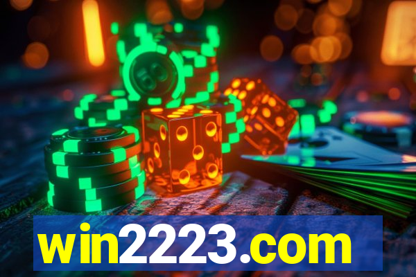 win2223.com