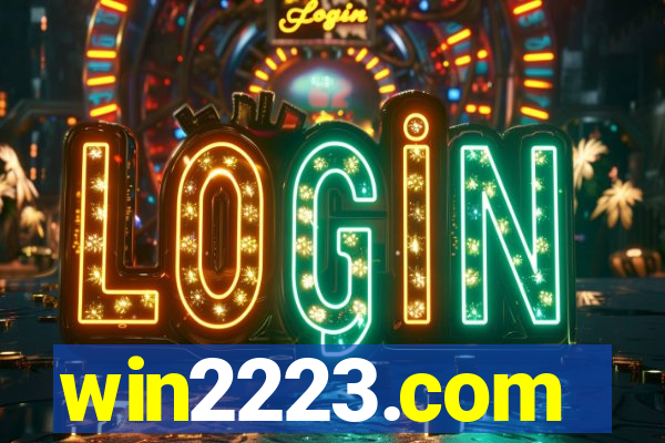 win2223.com