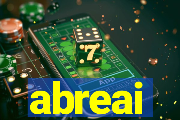 abreai
