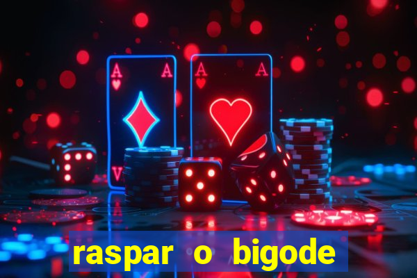 raspar o bigode faz crescer raspar o bigode crescer mais