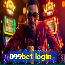 099bet login