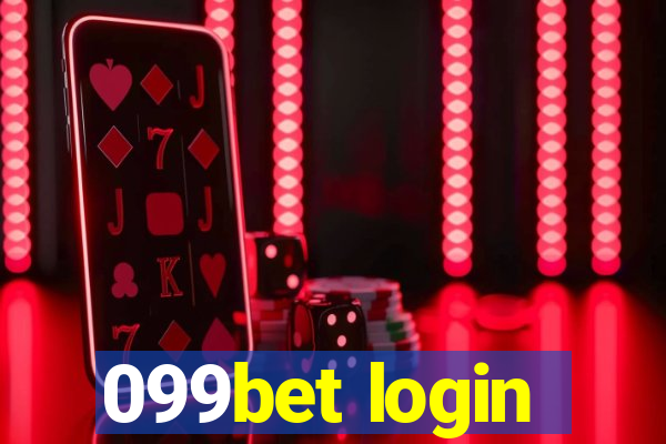 099bet login