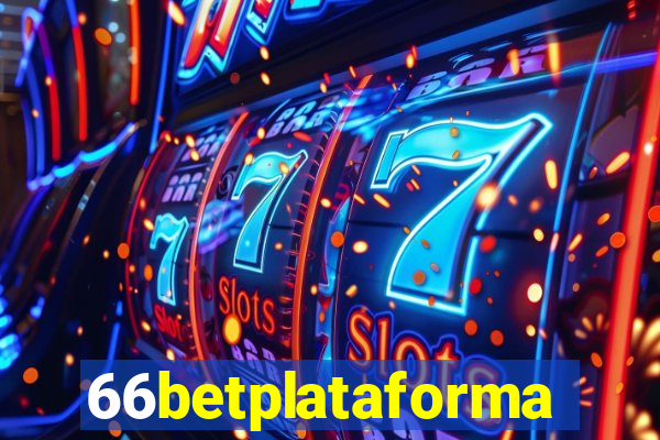 66betplataforma