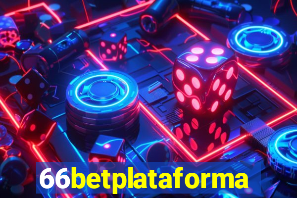 66betplataforma