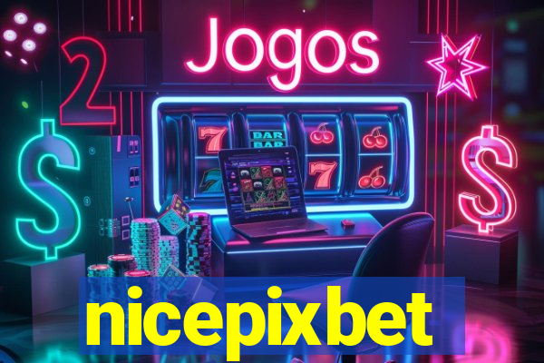 nicepixbet