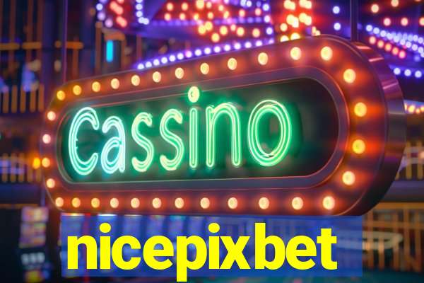 nicepixbet